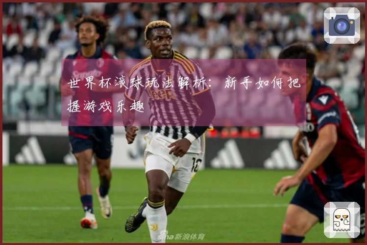 世界杯滚球玩法解析：新手如何把握游戏乐趣