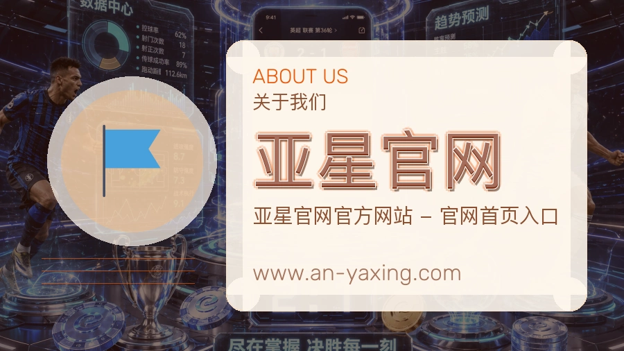 平台展示